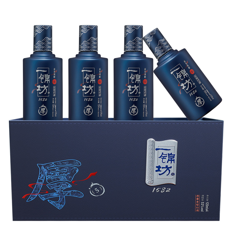 大圖5-125ml-1.jpg