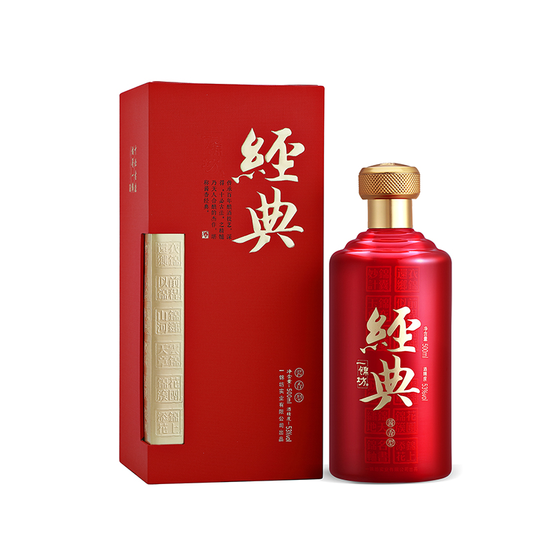 經(jīng)典.jpg