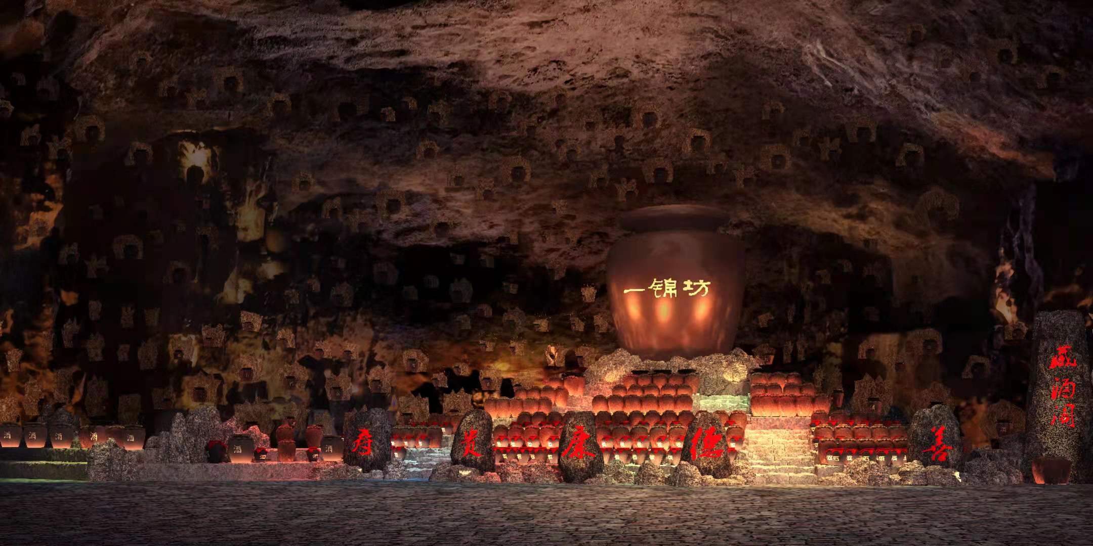 微信圖片_20210810145511.jpg