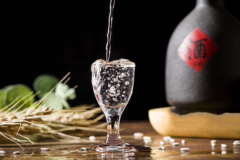 開學(xué)季 | 以夢為馬，逐夢前行