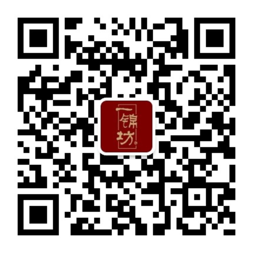 微信公眾號(hào)